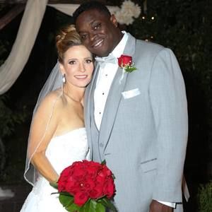 Meet your Posher, Demetrius